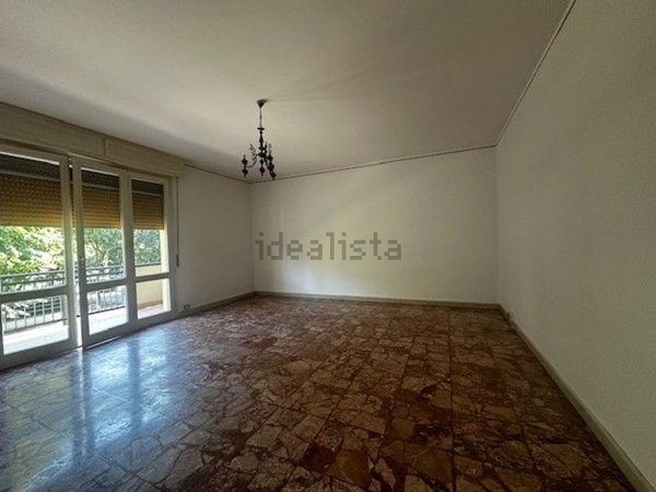 appartamento in vendita a Camposanto
