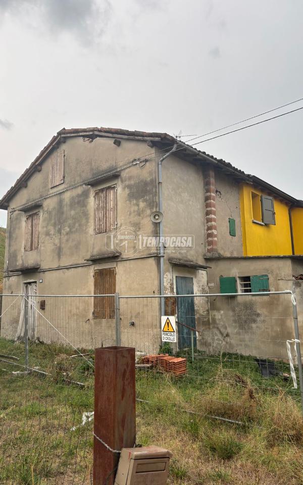 appartamento in vendita a Camposanto