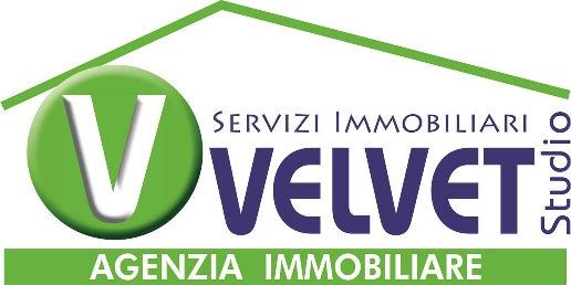 appartamento in vendita a Camposanto