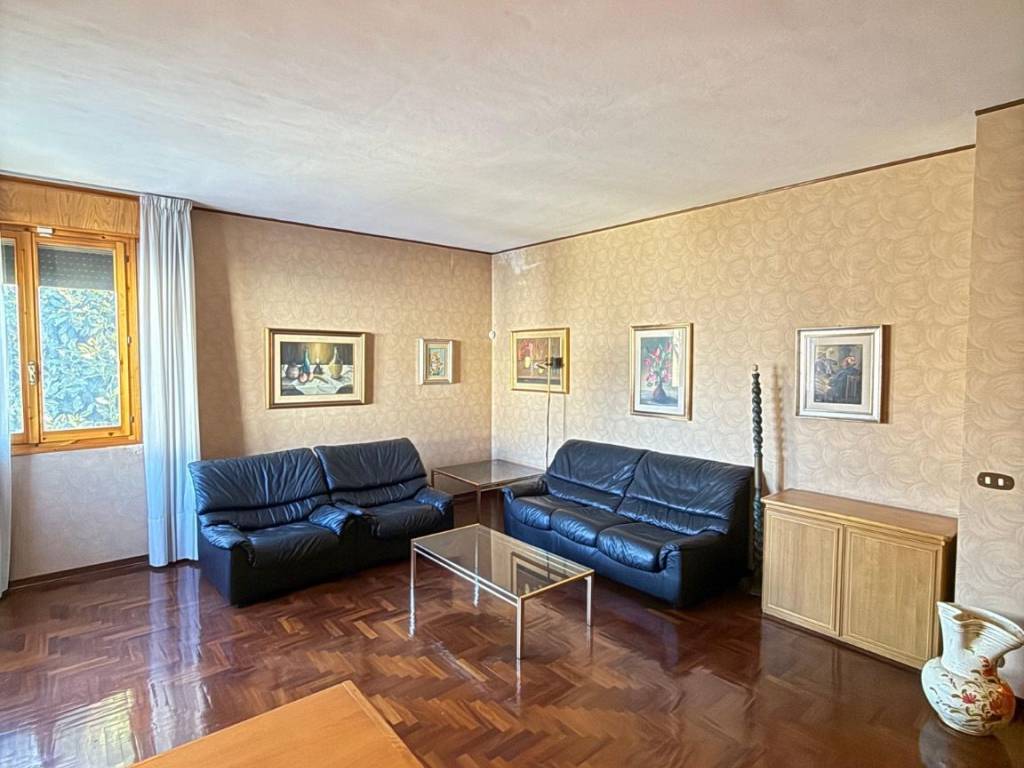 casa indipendente in vendita a Camposanto