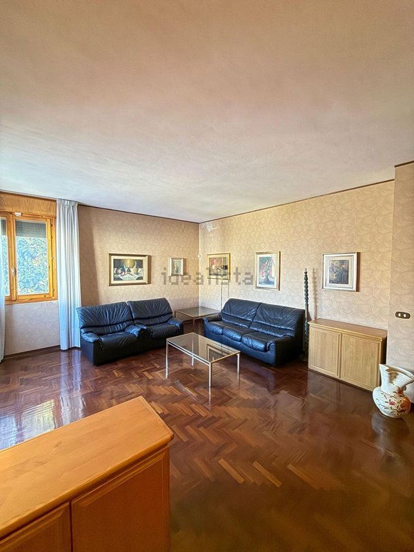 casa indipendente in vendita a Camposanto