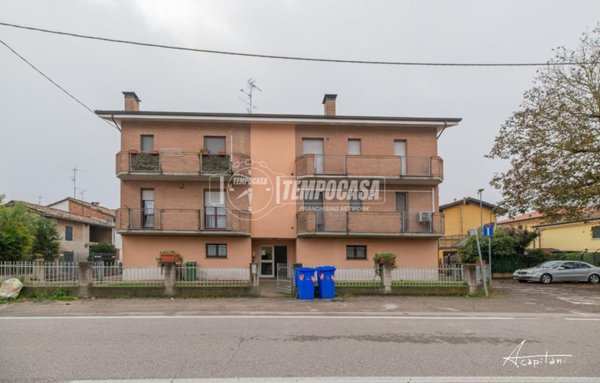 immagine annuncio 0 di 15