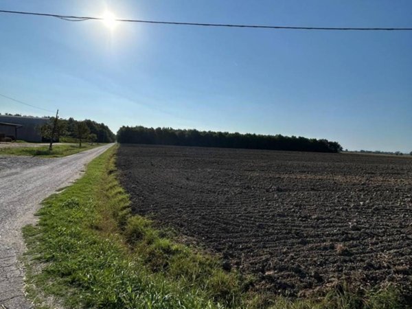 appartamento in vendita a Camposanto