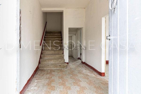 casa indipendente in vendita a Camposanto