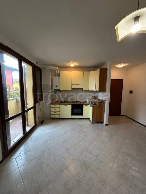 immagine annuncio 0 di 15