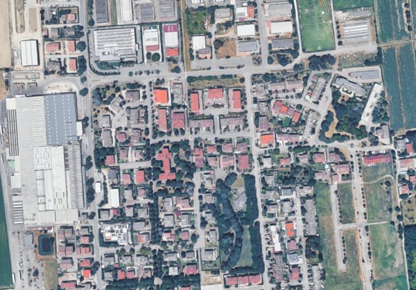 immagine annuncio 0 di 10