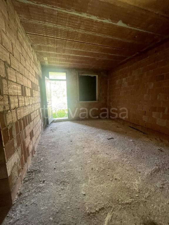 casa indipendente in vendita a Camposanto