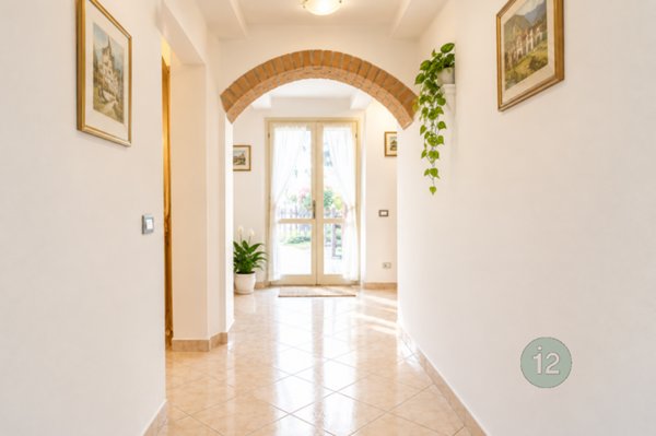 casa indipendente in vendita a Camposanto