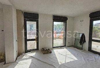 appartamento in vendita a Camposanto