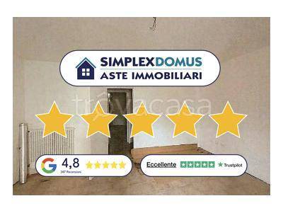 casa indipendente in vendita a Camposanto