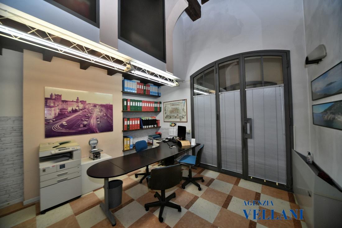 appartamento in vendita a Carpi