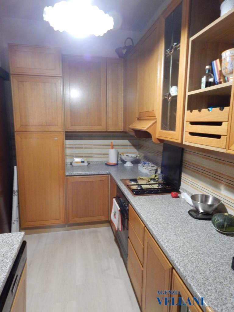casa indipendente in vendita a Carpi