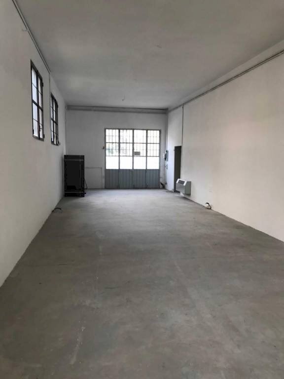 appartamento in vendita a Carpi in zona Cortile