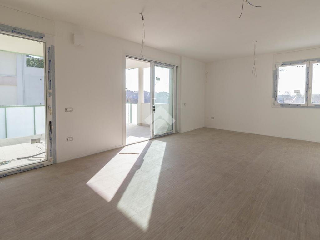 appartamento in vendita a Carpi