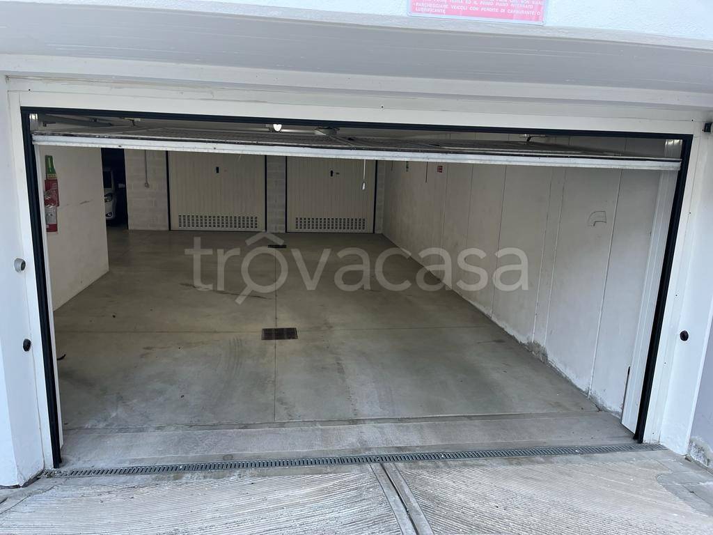 ufficio in vendita a Carpi