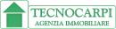 ufficio in vendita a Carpi in zona Centro Storico