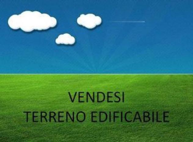 locale commerciale in vendita a Carpi
