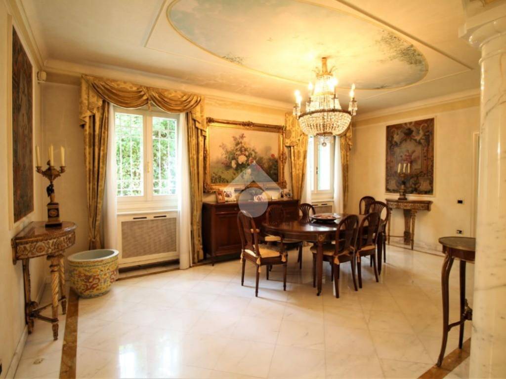 casa indipendente in vendita a Carpi