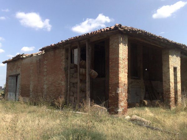 casa indipendente in vendita a Carpi