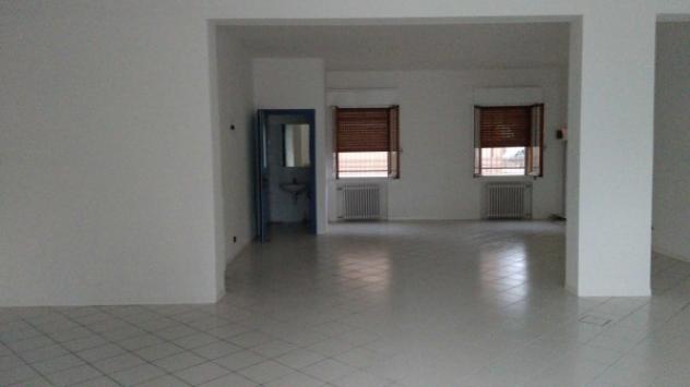 negozio in vendita a Carpi