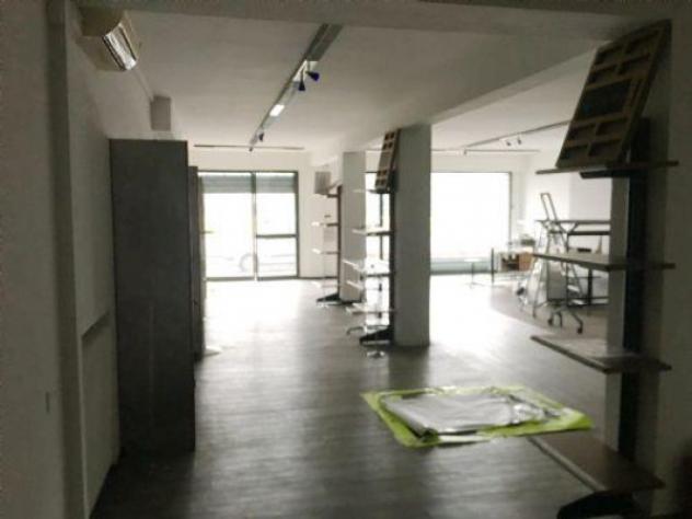 appartamento in vendita a Carpi