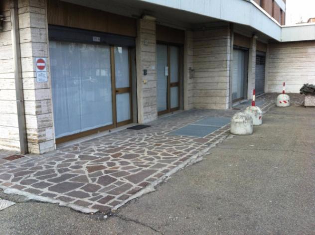 appartamento in vendita a Carpi