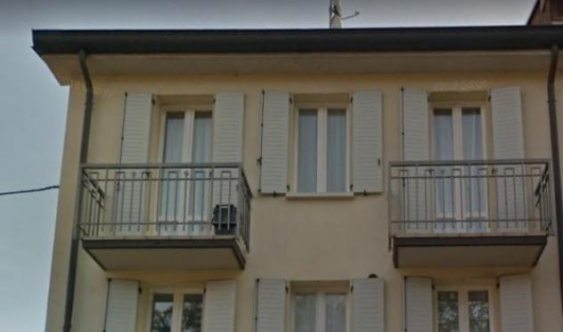appartamento in vendita a Carpi