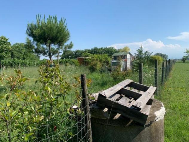 appartamento in vendita a Carpi