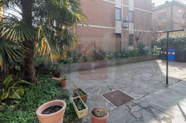 casa indipendente in vendita a Carpi