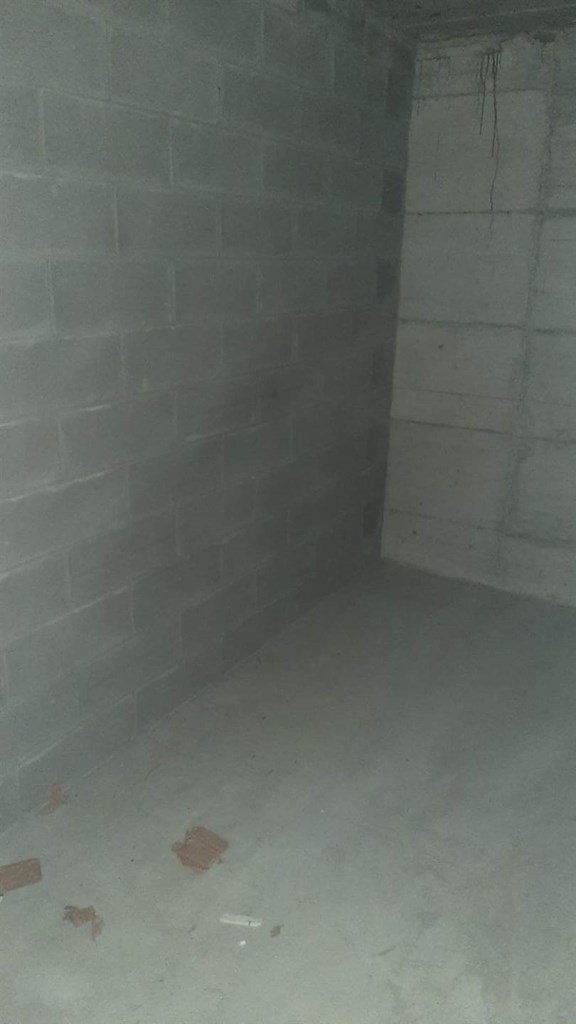 appartamento in vendita a Carpi in zona Centro Storico