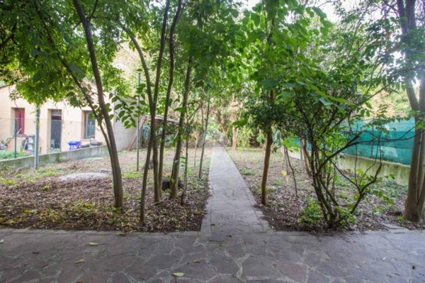 casa indipendente in vendita a Carpi