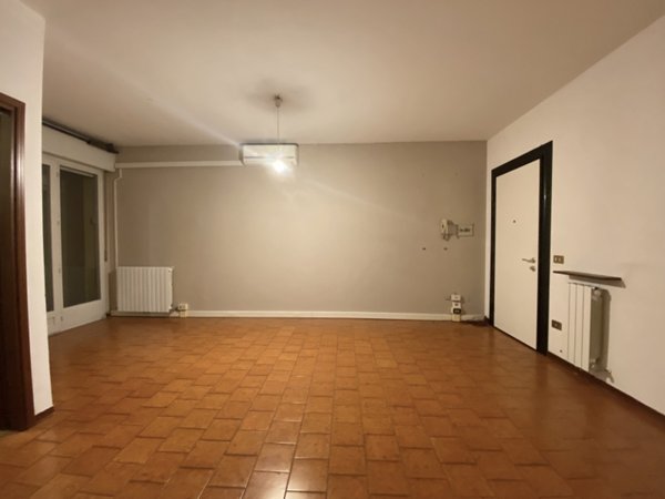 appartamento in vendita a Carpi in zona Santa Croce
