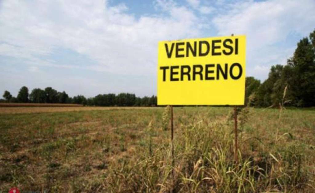 villa in vendita a Carpi