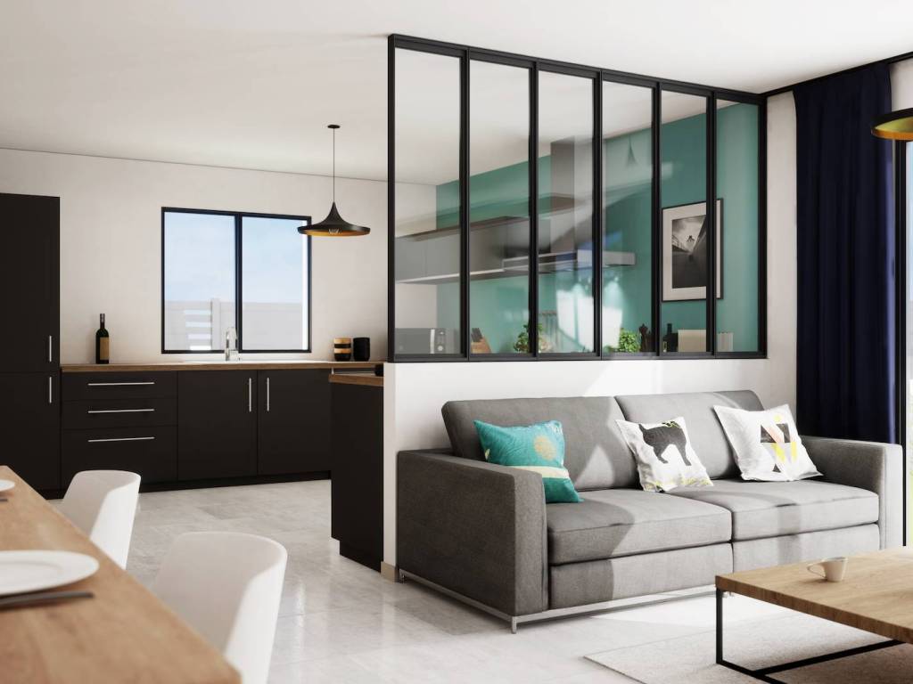 casa indipendente in vendita a Carpi in zona Santa Croce