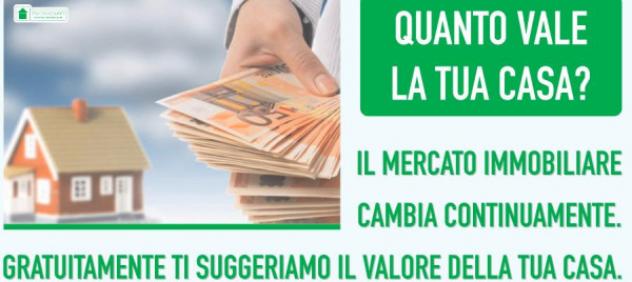 appartamento in vendita a Carpi