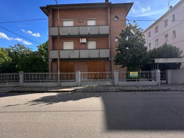 casa indipendente in vendita a Carpi in zona Quartirolo