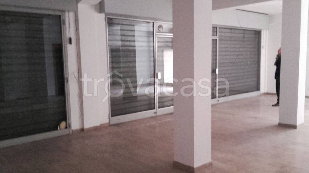 monolocale in vendita a Carpi