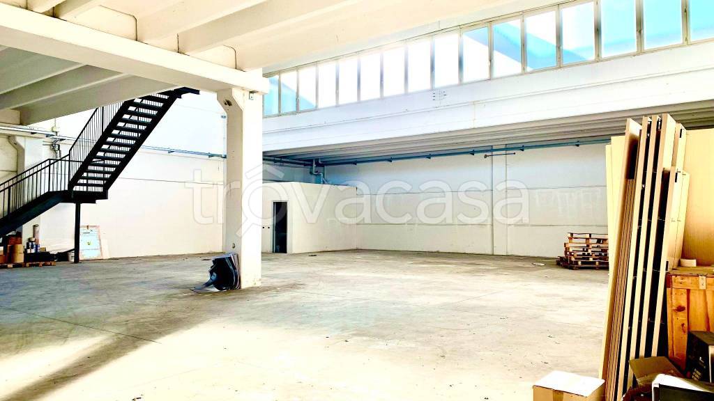 appartamento in vendita a Carpi