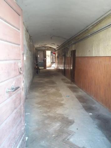 casa indipendente in vendita a Carpi in zona Cortile