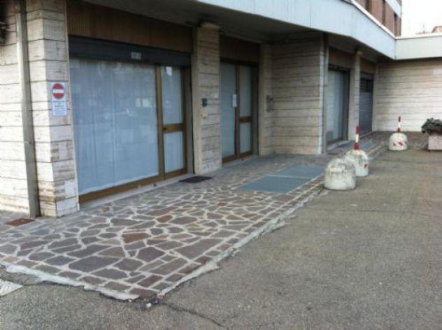 appartamento in vendita a Carpi