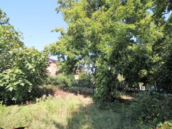 casa indipendente in vendita a Carpi