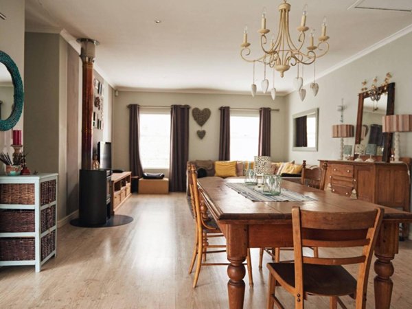 casa indipendente in vendita a Carpi