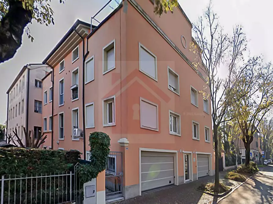 appartamento in vendita a Carpi