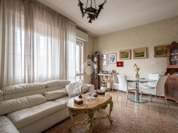 appartamento in vendita a Carpi