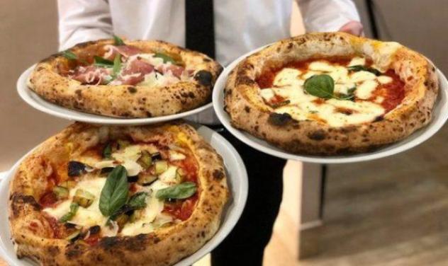 negozio in vendita a Carpi in zona Centro Storico