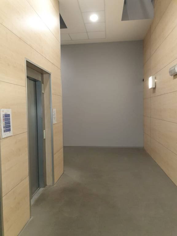 ufficio in vendita a Carpi