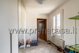 appartamento in vendita a Carpi