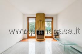 casa indipendente in vendita a Carpi in zona Quartirolo
