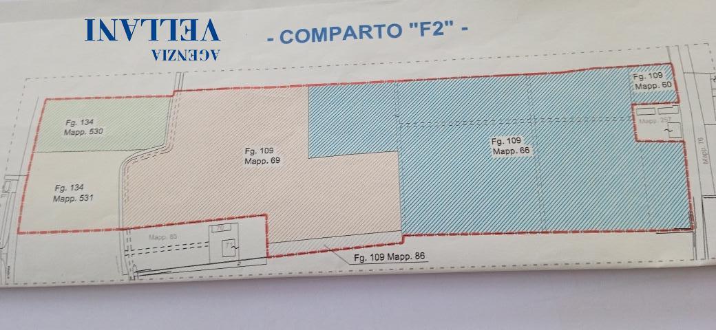appartamento in affitto a Carpi