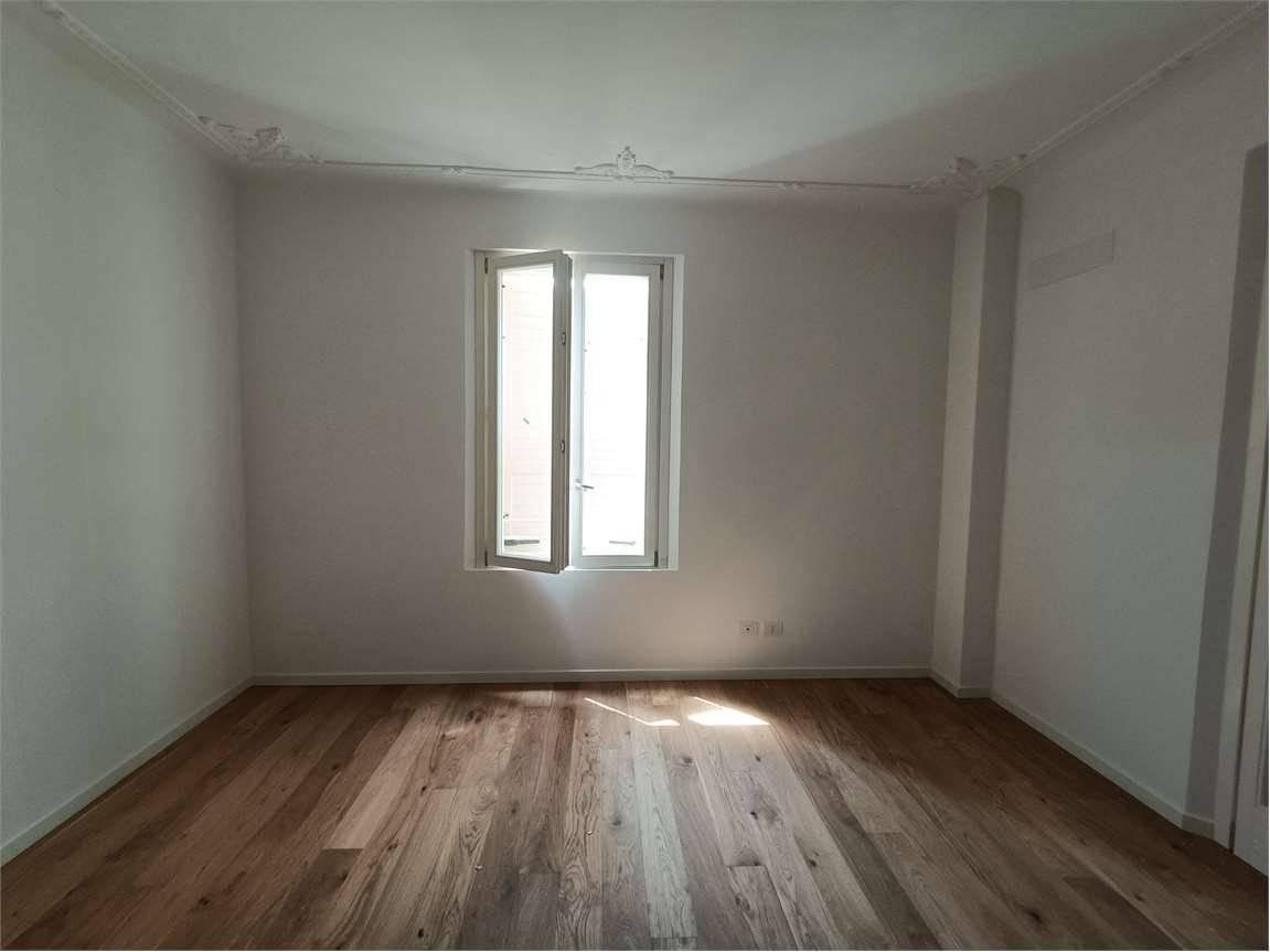 appartamento in vendita a Carpi